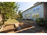 17745 Meadowbrook Way - Photo 26