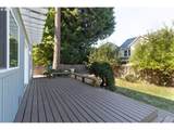 17745 Meadowbrook Way - Photo 27