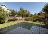 17745 Meadowbrook Way - Photo 28