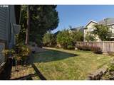 17745 Meadowbrook Way - Photo 29