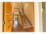 17745 Meadowbrook Way - Photo 3