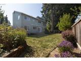 17745 Meadowbrook Way - Photo 30