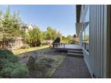 17745 Meadowbrook Way - Photo 31