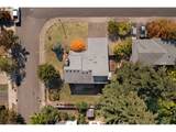 17745 Meadowbrook Way - Photo 32