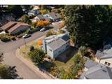 17745 Meadowbrook Way - Photo 33