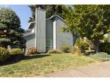 17745 Meadowbrook Way - Photo 34