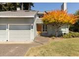 17745 Meadowbrook Way - Photo 35