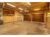 17745 Meadowbrook Way - Photo 37