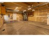17745 Meadowbrook Way - Photo 38