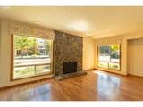 17745 Meadowbrook Way - Photo 4