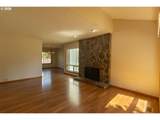 17745 Meadowbrook Way - Photo 5