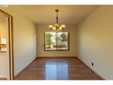 17745 Meadowbrook Way - Photo 6