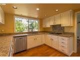 17745 Meadowbrook Way - Photo 8