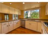 17745 Meadowbrook Way - Photo 9