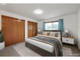 2902 Caples Ave - Photo 38