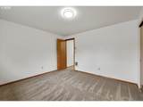 2902 Caples Ave - Photo 40
