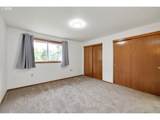 2902 Caples Ave - Photo 42