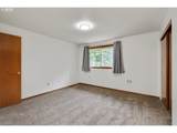 2902 Caples Ave - Photo 45