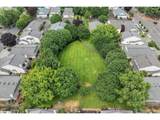 2902 Caples Ave - Photo 9