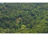 0 Rock Creek Rd. - Photo 1