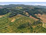 0 Rock Creek Rd. - Photo 2