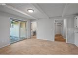 615 Sacre Ln - Photo 10