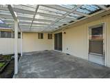 615 Sacre Ln - Photo 31