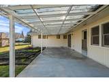 615 Sacre Ln - Photo 32