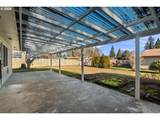 615 Sacre Ln - Photo 33