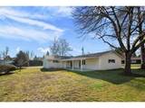 615 Sacre Ln - Photo 35