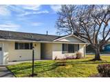 615 Sacre Ln - Photo 4