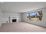 615 Sacre Ln - Photo 6