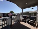 15889 Sunset Strip - Photo 4