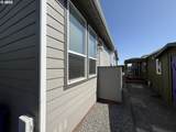 15889 Sunset Strip - Photo 41