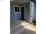 1040 Columbia Ridge Dr - Photo 1