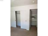 1040 Columbia Ridge Dr - Photo 11