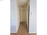 1040 Columbia Ridge Dr - Photo 8