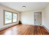 22621 Noti Loop - Photo 11