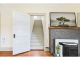 22621 Noti Loop - Photo 14