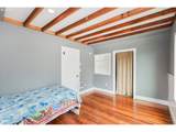 22621 Noti Loop - Photo 20