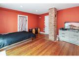 22621 Noti Loop - Photo 22