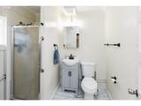 22621 Noti Loop - Photo 27