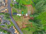 22621 Noti Loop - Photo 4