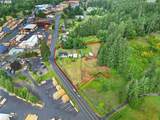 22621 Noti Loop - Photo 40