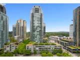 3601 River Pkwy - Photo 1