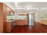 3601 River Pkwy - Photo 10