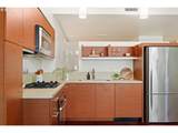 3601 River Pkwy - Photo 11