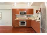 3601 River Pkwy - Photo 12