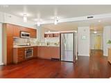3601 River Pkwy - Photo 13