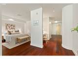 3601 River Pkwy - Photo 14